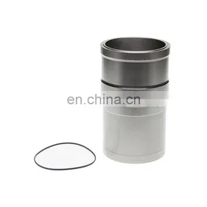MTZ Tractor Spare Parts 144-1405020 240-1404110 240-1105025 245-1008021 144-1201105 thumbnail-1