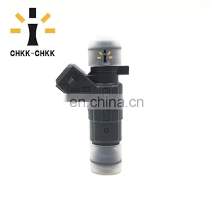 Auto Injection Parts Fuel Injector Nozzle OEM 0280156262 thumbnail-4