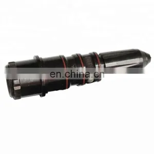 Diesel Engine Genuine PT Injector Nt855 Injector 3054218 thumbnail-1