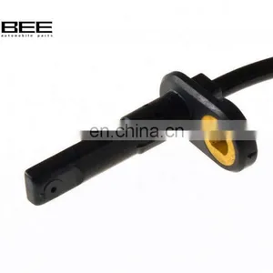 ABS Wheel Speed Sensor Rear Left For HONDA 57475S9A013 57475S9A003 57475-S9A-013 57475-S9A-003 57475-S9A-A01 57475S9A thumbnail-3