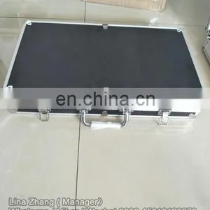 NO,029(1) VALVE ASSEMBLY TEST TOOLS thumbnail-6