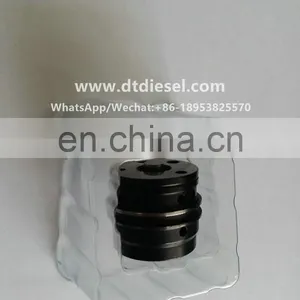 Control Valve For Cummins ISM Celect thumbnail-4