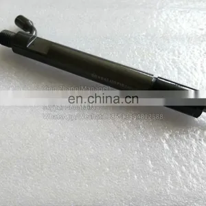 INJECTOR KBAL105P18 NOZZLE DLLA150P115 thumbnail-1