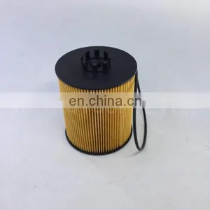 Machinery Truck Fuel Oil Filter Element RE509672 thumbnail-7