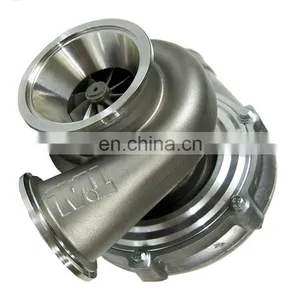 Custom Turning CNC Motorcycle PartsCNC MillingCNC Machining Parts thumbnail-5