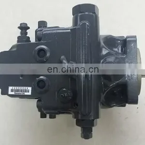 Excavator PC45R-8 Hydraulic Pump,708-1T-00132 Pc45 Main Pump thumbnail-7