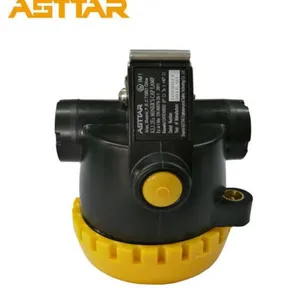 KL1.2Ex Wireless Mining Lamp Rechargeable Led Headlight Mining Cap Light thumbnail-3