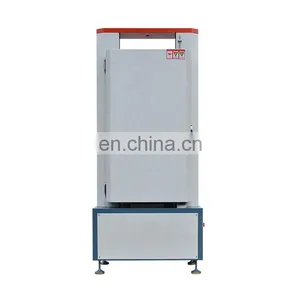 ZONHOW Lab Pull Out Test Equipment, Universal Pull Testing Machine, Universal Materials Pull Out Testing Equipment thumbnail-5