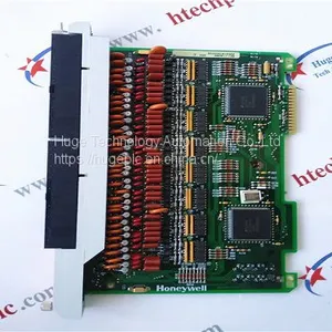 Honeywell 900C32-0141-00 Module New And Hot In Sale thumbnail-1
