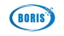 Zhongshan Boris Printing Ink Co., Ltd company overview - view 1 thumbnail