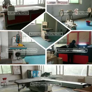 Zep Acrylic Co., Ltd company overview - view 1 thumbnail