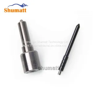 OEM New Injector Nozzle DLLA145P875 for 0934000-8750 Injector thumbnail-1