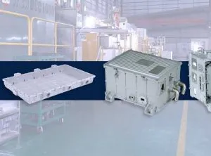 EMP Tech Co.,Ltd company overview - view 1 thumbnail