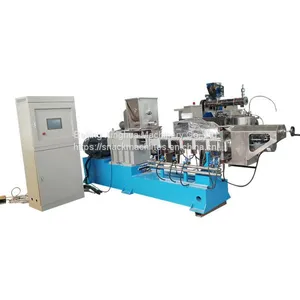 Dog Food Equipment thumbnail-1