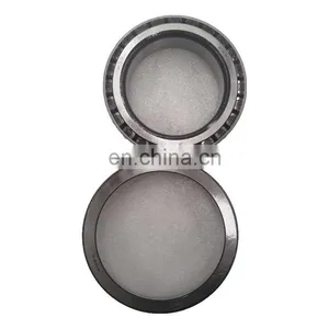 Diesel Engine Disc Rear Bearing 3103-00666 for Yutong 6127 Bus thumbnail-5