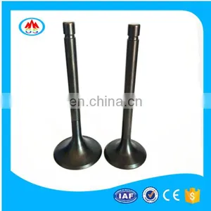 Significant Capability Car Spare Parts Engine Valve for Toyota Cami J100E J102E J122E thumbnail-1