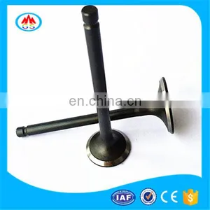 India Motorcycle Parts Engine Valve for Bajaj 100 125 CT100 Kate Boxer BM150 thumbnail-1