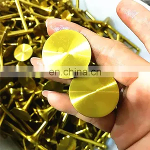 WSM Sea-Doo 1503 Gtx Rxp Rxt Piston Rings Kit PWC 010-862K OEM 420890244 Jet Ski Parts Accessories 99.96 x 1.5 x 1.25 x 2.5mm thumbnail-5