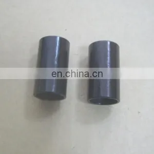 Diesel Engine 3TNE88 Tappet 129150-14200 thumbnail-1