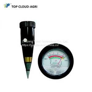 Soil pH Moisture thumbnail-1