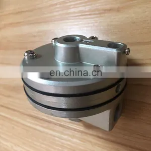 SMC Valves IL100-028-X127 thumbnail-4
