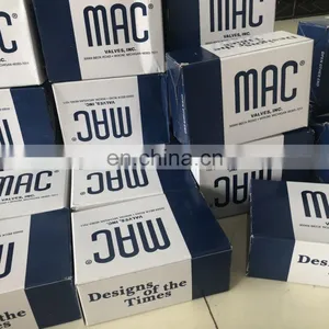 MAC Solenoid Valve 411A-D0A-DM-DDAJ-1KJ thumbnail-5