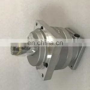 Shimpo Nidec 750w ac Servo Motor Planetary Gear Box Speed Reducer VRSF-9D-750-GV thumbnail-3