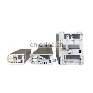 500kw Medium Voltage AC Drive ABB Universal Drive ACS580MV-07-0055A-066 thumbnail-3