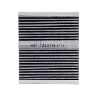 Factory Supply Automobile Air Conditioning Filter Hepa Cabin 392756591 thumbnail-4