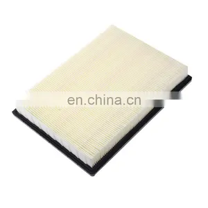 High Performance Auto Car Engine Air Intake Filter Factory Manufacturer 13780-75J008 thumbnail-4