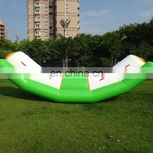 Inflatable Pool Float Swimming Pool Toys Manufacturers thumbnail-3