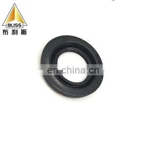 Modified Big Brake Kit Caliper Piston 20487245 Ap Racing Rubber Dust Cover Boot For 5200 7600 9040 Gt6 Gt4 thumbnail-3