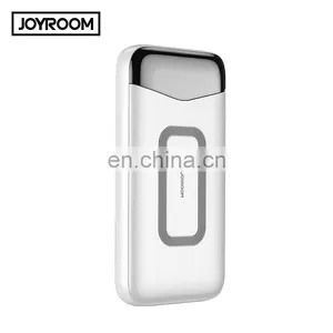 Joyroom D-QP182 Quick Charge 3.0 Power Bank Mobile Charger pd Power Bank thumbnail-2