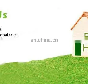 Home Coffee Brewing Machine Shanghai Joygoal Low Cost Machine thumbnail-5