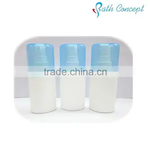 Ourdoor Insect Killer Repellent Anti Mosquito Spray thumbnail-2