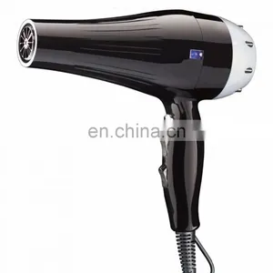 Chaoli Brushless Motor 2431 For Hair Dryer And Vacuum Pump Air Pump thumbnail-3