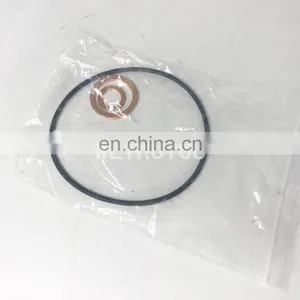 Transmission Gearbox Hydraulic Oil Filter 15000312410 thumbnail-5