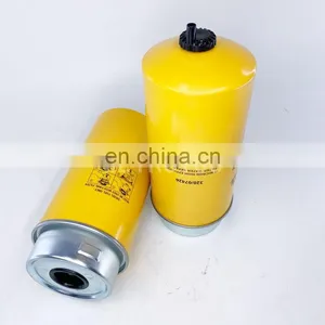 Truck Diesel Fuel Water Separator Filter 32007426 thumbnail-4