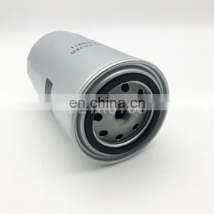 Oil Water Separator Filter 84309911 Fuel Filter thumbnail-2