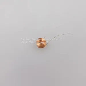 Custom Air Induction Coil thumbnail-2