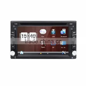 Latest Price Touch Screen Pure Android Car Dvd Player for Bmw x3 E83 With High Quality thumbnail-1