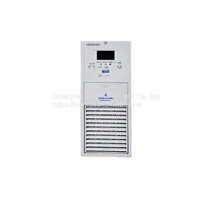 Emerson Monitoring Vertiv Control Unit HD22010-3 thumbnail-1