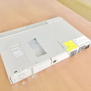 Original Emerson DC 48V Embedded Network Power System Netsure211 C12-S1 thumbnail-1