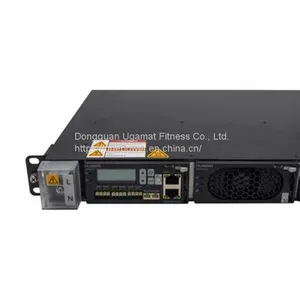 Original HUAWEI DC 48V Embedded Power System ETP4830-A1 thumbnail-1