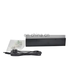 2D 3D Automatic Vision Measuring Systems Motion Illumination Controller thumbnail-4