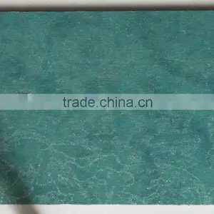 Kitchen Room Material Fireproof Veneer for Plywood Board thumbnail-6