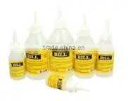 Liquid Silicone Glue Silicone Glue for Fabric thumbnail-1
