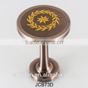 Curtain Fabric Curtain Wall Hook Curtain Tieback thumbnail-5