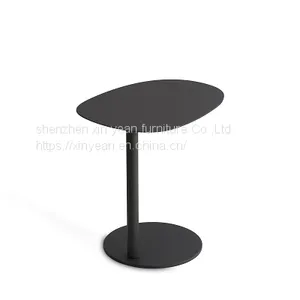 Original Design Afra Side Table in Various Colour Option thumbnail-1