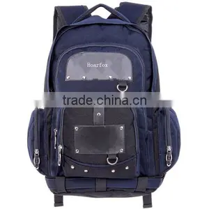 Shoulder Bag thumbnail-1
